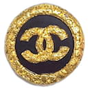 Broche Lava collection 1993 de Chanel