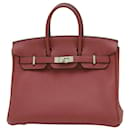 Hermès Birkin 25