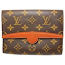 Louis Vuitton Arche