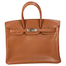 Hermès Birkin 35