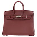 Hermès Birkin 25