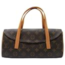 Louis Vuitton Sonatine