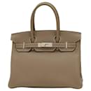 Hermès Birkin 30