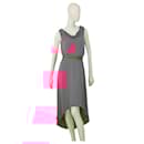 Dresses - Calvin Klein