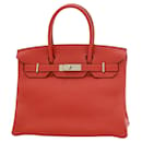 Hermès Birkin 30