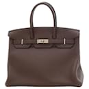 Hermès Birkin 35