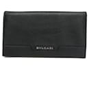 Bulgari