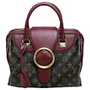 Louis Vuitton Speedy