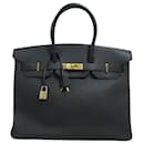 Hermès Birkin 35