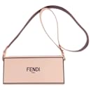 Fendi --