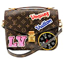 Louis Vuitton Metis