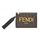 Fendi Zucca