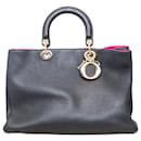 Sac Tote Dior Diorissimo