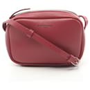 Borsa a spalla in pelle Balenciaga Everyday Camera Bag in ottime condizioni