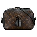 Louis Vuitton Saintonge