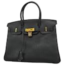 Hermès Birkin 30