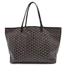 Goyard Saint Louis PM