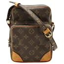 Louis Vuitton Amazon