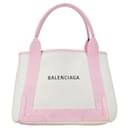 Balenciaga Cabas