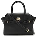 Michael Kors Carmen