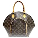 Louis Vuitton Ellipse