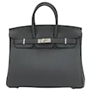 Hermès Birkin 25