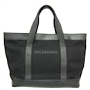 Balenciaga Marinho