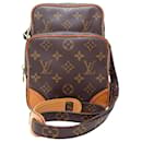 Louis Vuitton Amazon