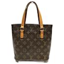 Louis Vuitton Vavin