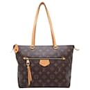 Louis Vuitton Lena PM