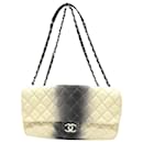 Chanel Intemporel