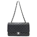 Chanel Intemporel