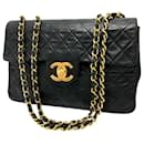 Chanel Atemporal