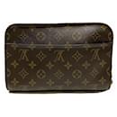 Louis Vuitton Orsay