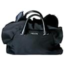 Prada Tasche