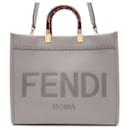 Fendi Sunshine