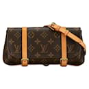 Louis Vuitton Pochette Marelle