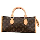 Louis Vuitton Popincourt