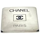 Chanel Coco Mark