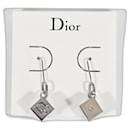 Pendientes - Dior