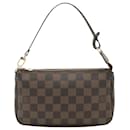 Louis Vuitton Pochette Accessoire