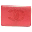 Chanel Logo CC