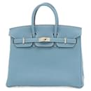 Hermès Birkin 25