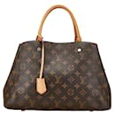 Louis Vuitton Montaigne