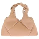 STUDIO RECO  Handbags T.  Leather - Autre Marque