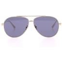 Gafas de sol DIOR T. Metal - Dior