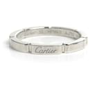 Cartier Maillon pantera