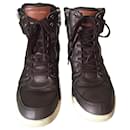 Boots - Dolce & Gabbana