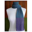 Foulard Verde - Autre Marque