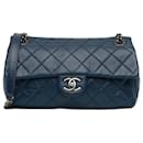 SAC CROSSBODY EN CUIR CLASSIQUE/INTEMPOREL - Chanel